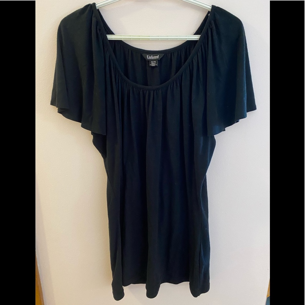 Tshirt